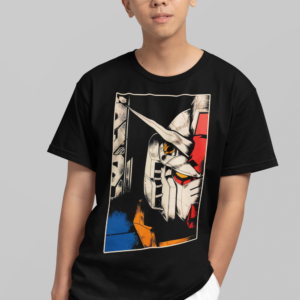 mockup-featuring-a-teenage-boy-with-glasses-wearing-a-round-neck-tee-in-a-studio-m51415 (95) Playera Unisex en Tallas Junior en diferentes colores y con impresionante estampado.