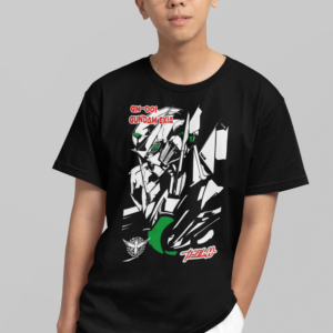 mockup-featuring-a-teenage-boy-with-glasses-wearing-a-round-neck-tee-in-a-studio-m51415 (99) Playera Unisex en Tallas Junior en diferentes colores y con impresionante estampado.