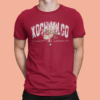 mockup-of-a-man-wearing-a-customizable-t-shirt-against-a-plain-color-backdrop-1422-el1 (44) Playera 100% Algodón de Alta Calidad en Modernos Colores con Impresionante Estampado.
