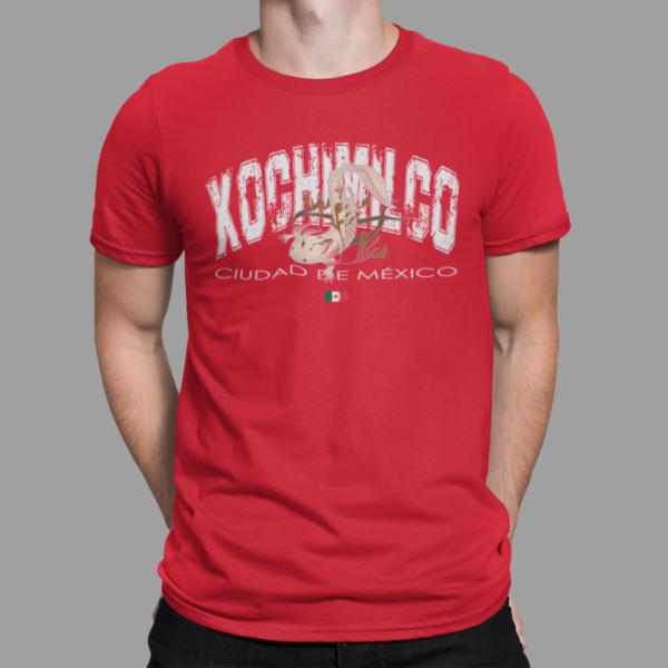 mockup-of-a-man-wearing-a-customizable-t-shirt-against-a-plain-color-backdrop-1422-el1 (45) Playera 100% Algodón de Alta Calidad en Modernos Colores con Impresionante Estampado.