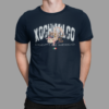mockup-of-a-man-wearing-a-customizable-t-shirt-against-a-plain-color-backdrop-1422-el1 (46) Playera 100% Algodón de Alta Calidad en Modernos Colores con Impresionante Estampado.
