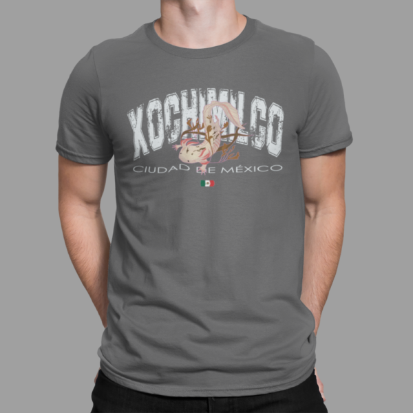 mockup-of-a-man-wearing-a-customizable-t-shirt-against-a-plain-color-backdrop-1422-el1 (47) Playera 100% Algodón de Alta Calidad en Modernos Colores con Impresionante Estampado.