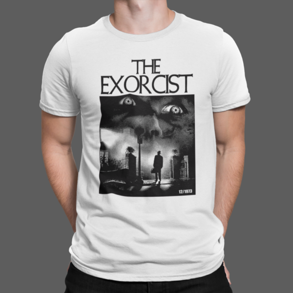 mockup-of-a-man-wearing-a-customizable-t-shirt-against-a-plain-color-backdrop-1422-el1 (61) Playera 100% Algodón de Alta Calidad en Modernos Colores con Impresionante Estampado.