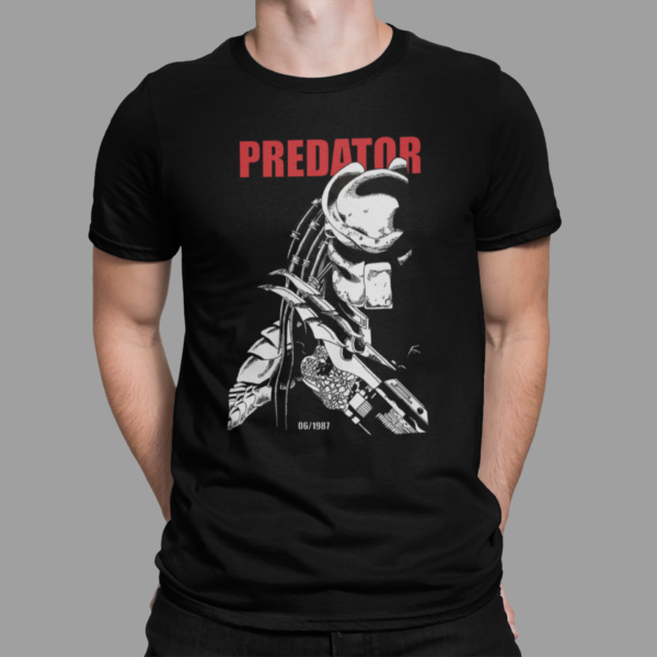 mockup-of-a-man-wearing-a-customizable-t-shirt-against-a-plain-color-backdrop-1422-el1 (68) Playera 100% Algodón de Alta Calidad en Modernos Colores con Impresionante Estampado.