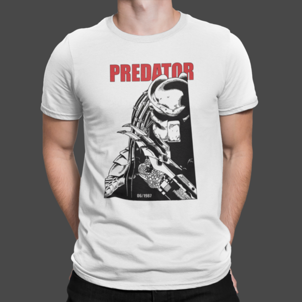 mockup-of-a-man-wearing-a-customizable-t-shirt-against-a-plain-color-backdrop-1422-el1 (69) Playera 100% Algodón de Alta Calidad en Modernos Colores con Impresionante Estampado.