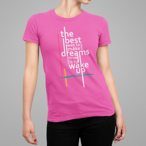 t-shirt-mockup-of-a-woman-posing-with-cropped-face-87-el (10) Playera Dama 100% Algodón de Alta Calidad, Cuello "V" y Redondo en diferentes colores e impresionante estampado.