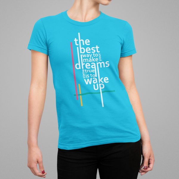 t-shirt-mockup-of-a-woman-posing-with-cropped-face-87-el (14) Playera Dama 100% Algodón de Alta Calidad, Cuello "V" y Redondo en diferentes colores e impresionante estampado.