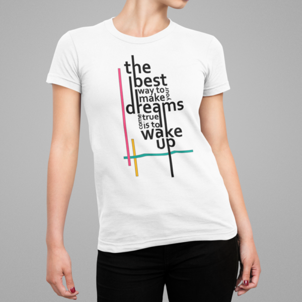 t-shirt-mockup-of-a-woman-posing-with-cropped-face-87-el (15) Playera Dama 100% Algodón de Alta Calidad, Cuello "V" y Redondo en diferentes colores e impresionante estampado.