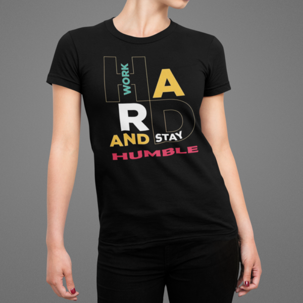 t-shirt-mockup-of-a-woman-posing-with-cropped-face-87-el (28) Playera Dama 100% Algodón de Alta Calidad, Cuello "V" y Redondo en diferentes colores e impresionante estampado.