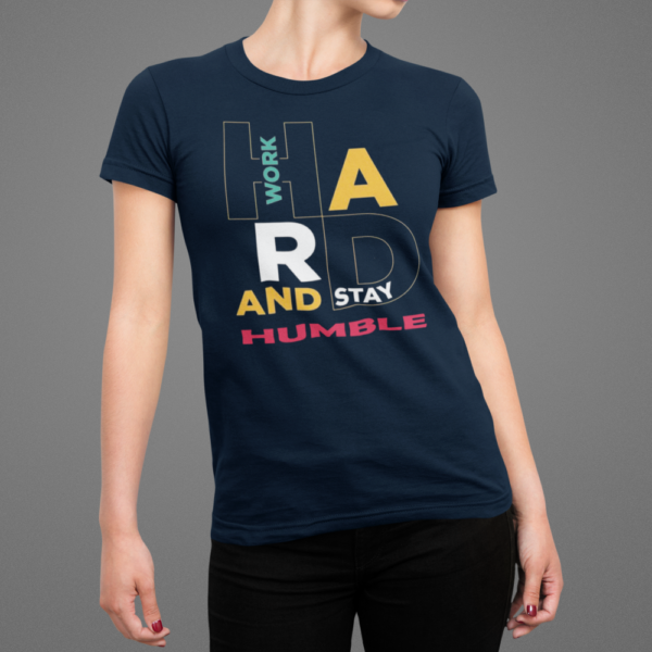 t-shirt-mockup-of-a-woman-posing-with-cropped-face-87-el (29) Playera Dama 100% Algodón de Alta Calidad, Cuello "V" y Redondo en diferentes colores e impresionante estampado.