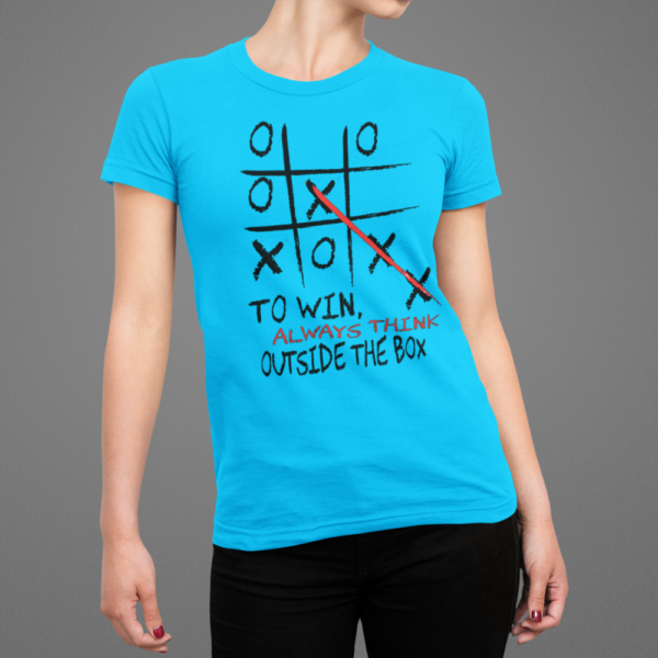 t-shirt-mockup-of-a-woman-posing-with-cropped-face-87-el (8) Playera Dama 100% Algodón de Alta Calidad, Cuello "V" y Redondo en diferentes colores e impresionante estampado.