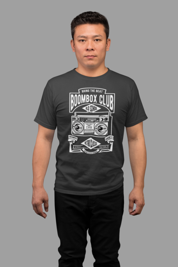 transparent-mockup-of-a-man-wearing-a-round-neck-tee-21232 (16) Playera 100% Algodón de Alta Calidad en Modernos Colores con Impresionante Estampado.