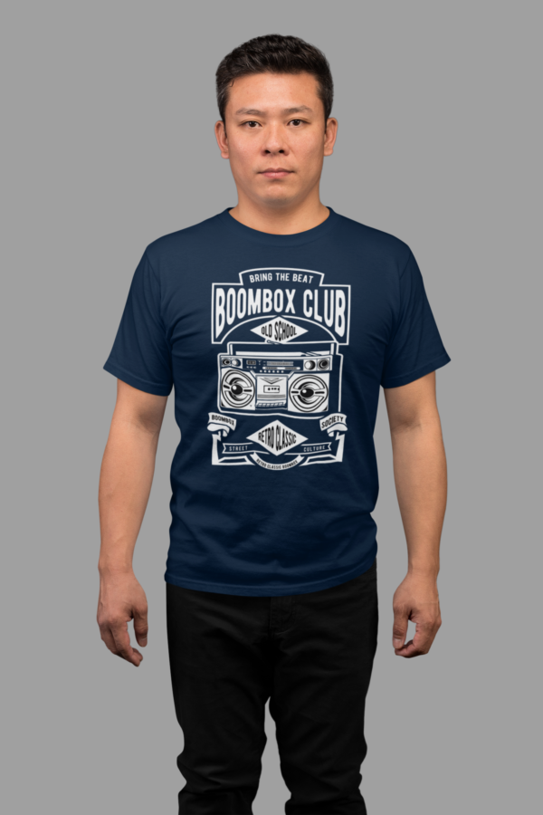 transparent-mockup-of-a-man-wearing-a-round-neck-tee-21232 (18) Playera 100% Algodón de Alta Calidad en Modernos Colores con Impresionante Estampado.