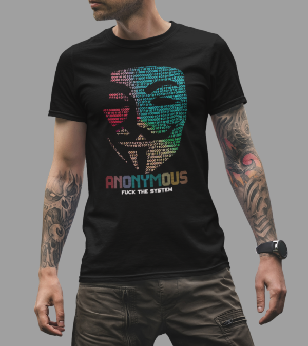 transparent-t-shirt-mockup-featuring-a-tattooed-man-standing-in-front-of-a-truck-1836-el1 (1) Playera 100% Algodón de Alta Calidad en Modernos Colores con Impresionante Estampado.