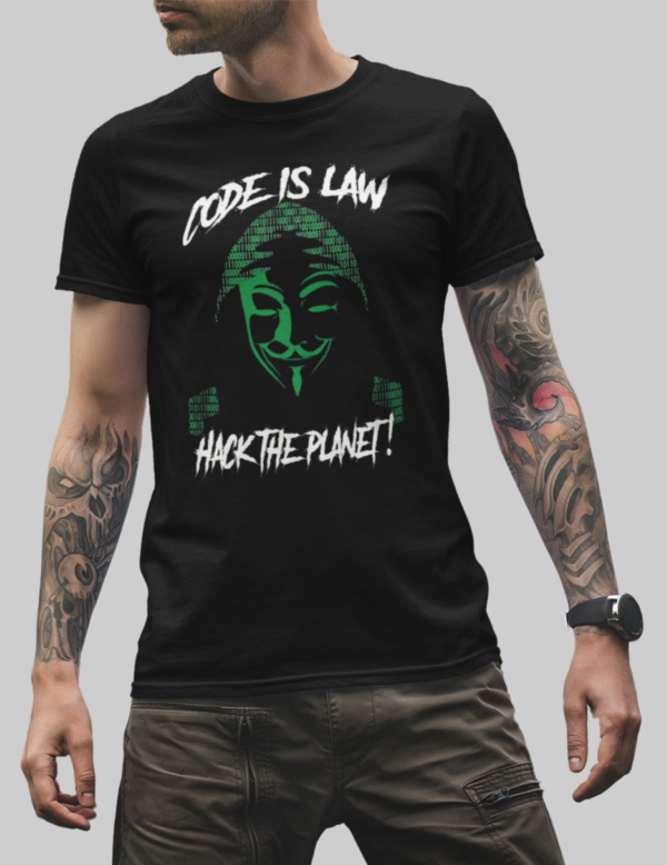 transparent-t-shirt-mockup-featuring-a-tattooed-man-standing-in-front-of-a-truck-1836-el1 (5) Playera 100% Algodón de Alta Calidad en Modernos Colores con Impresionante Estampado.